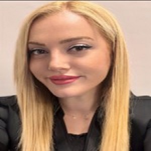 Psychiatry Conferences